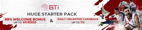 12bet mbcb|12BET Online Sports Betting Promotions and Massive Bonus.
